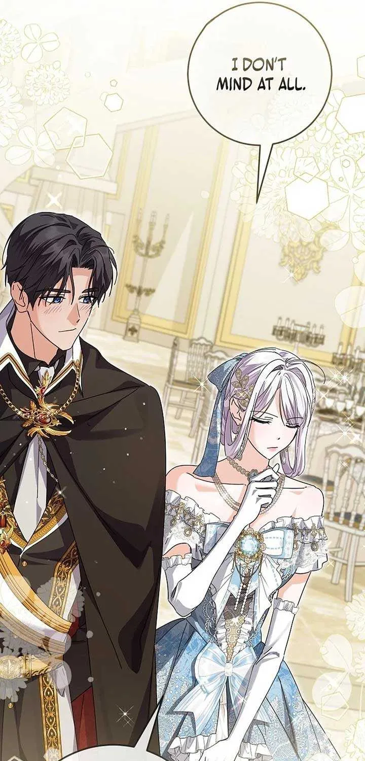 The Closet Fan Princess Chapter 68 page 55 - 