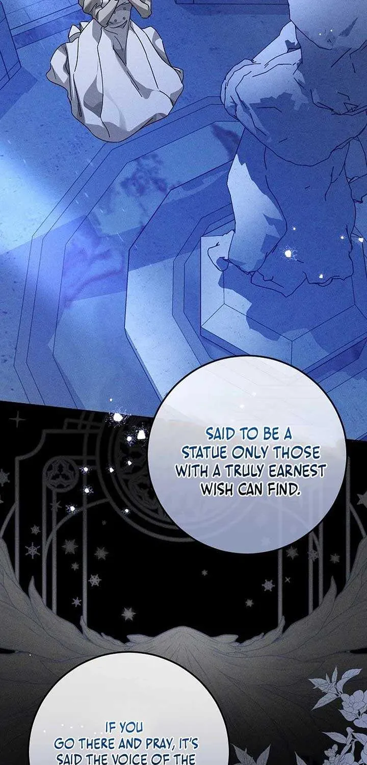 The Closet Fan Princess Chapter 68 page 62 - 