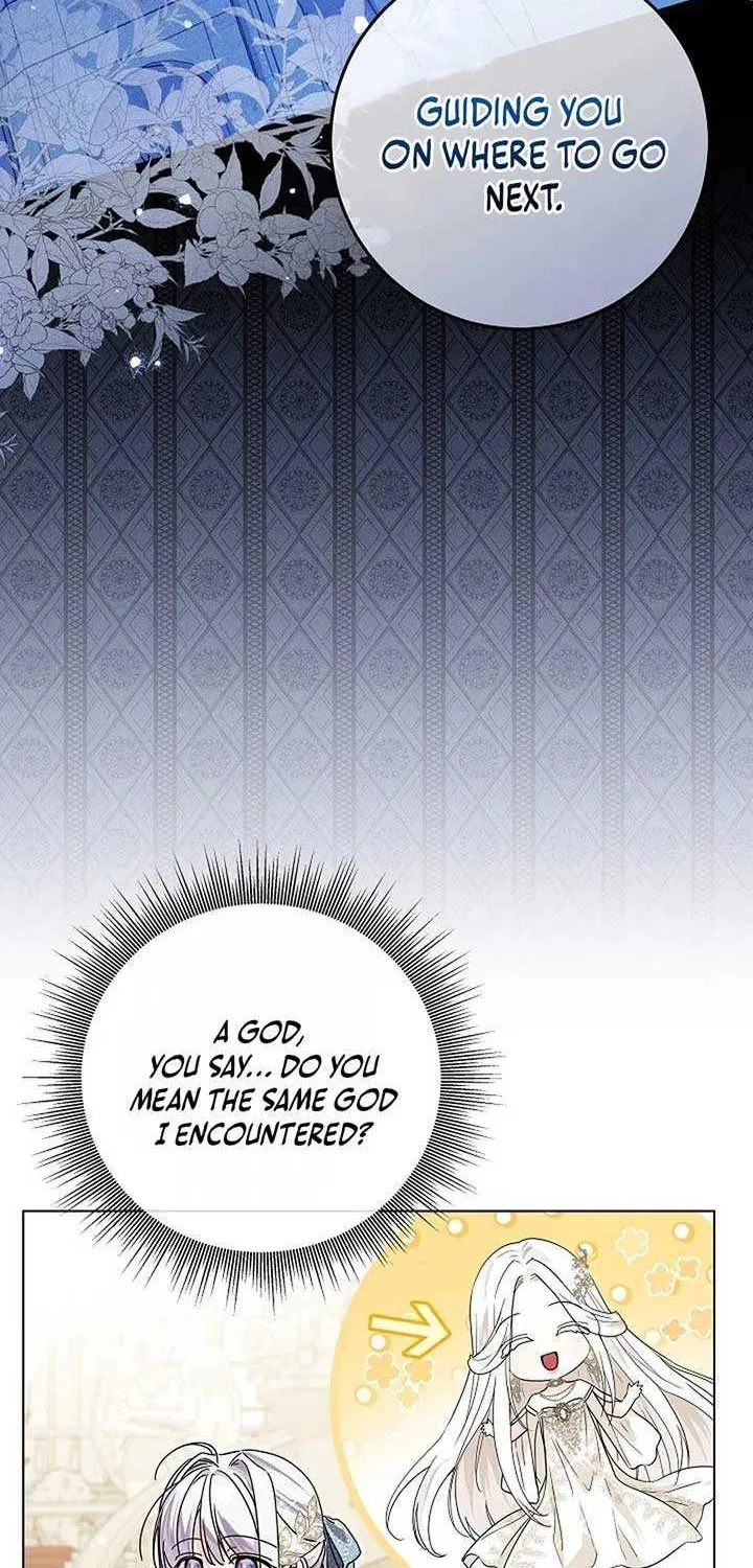 The Closet Fan Princess Chapter 68 page 64 - 