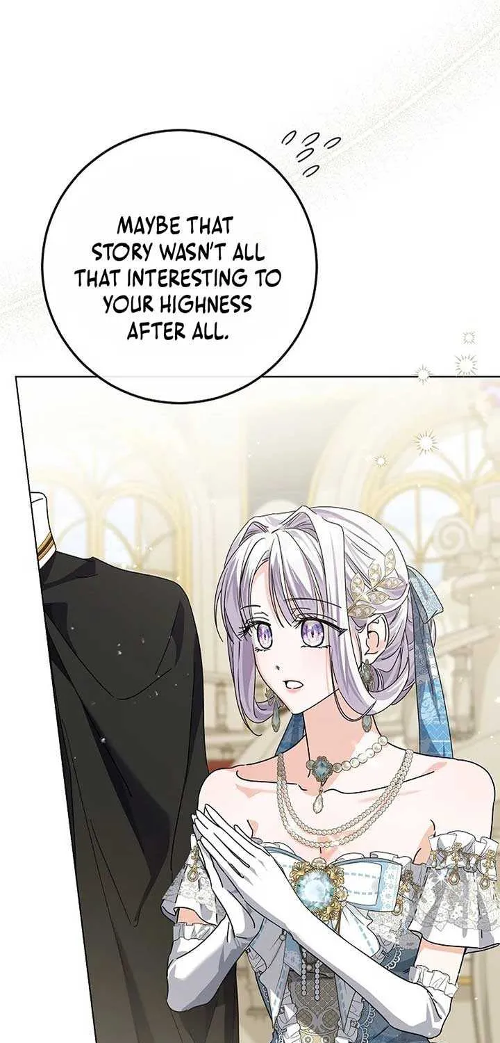 The Closet Fan Princess Chapter 68 page 68 - 