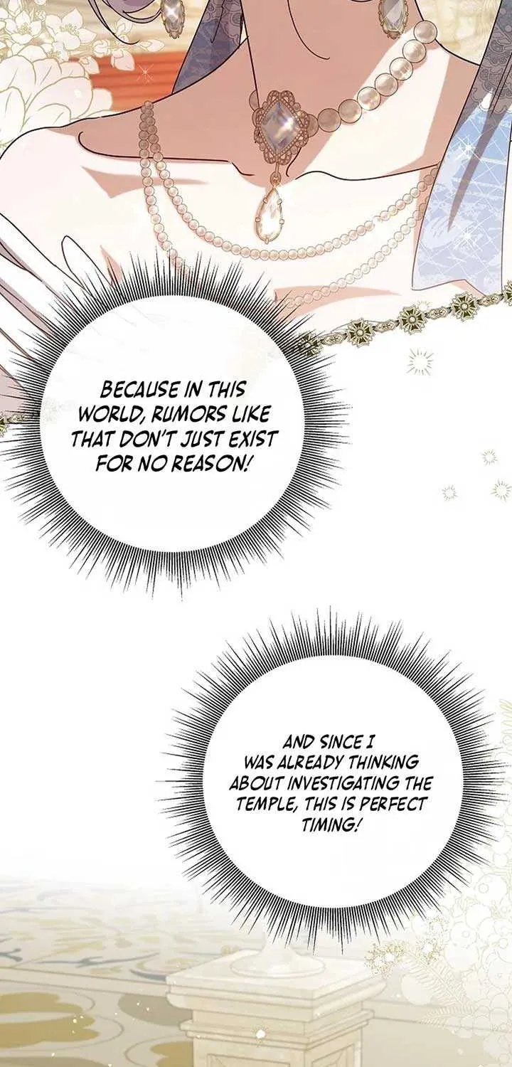 The Closet Fan Princess Chapter 68 page 70 - 