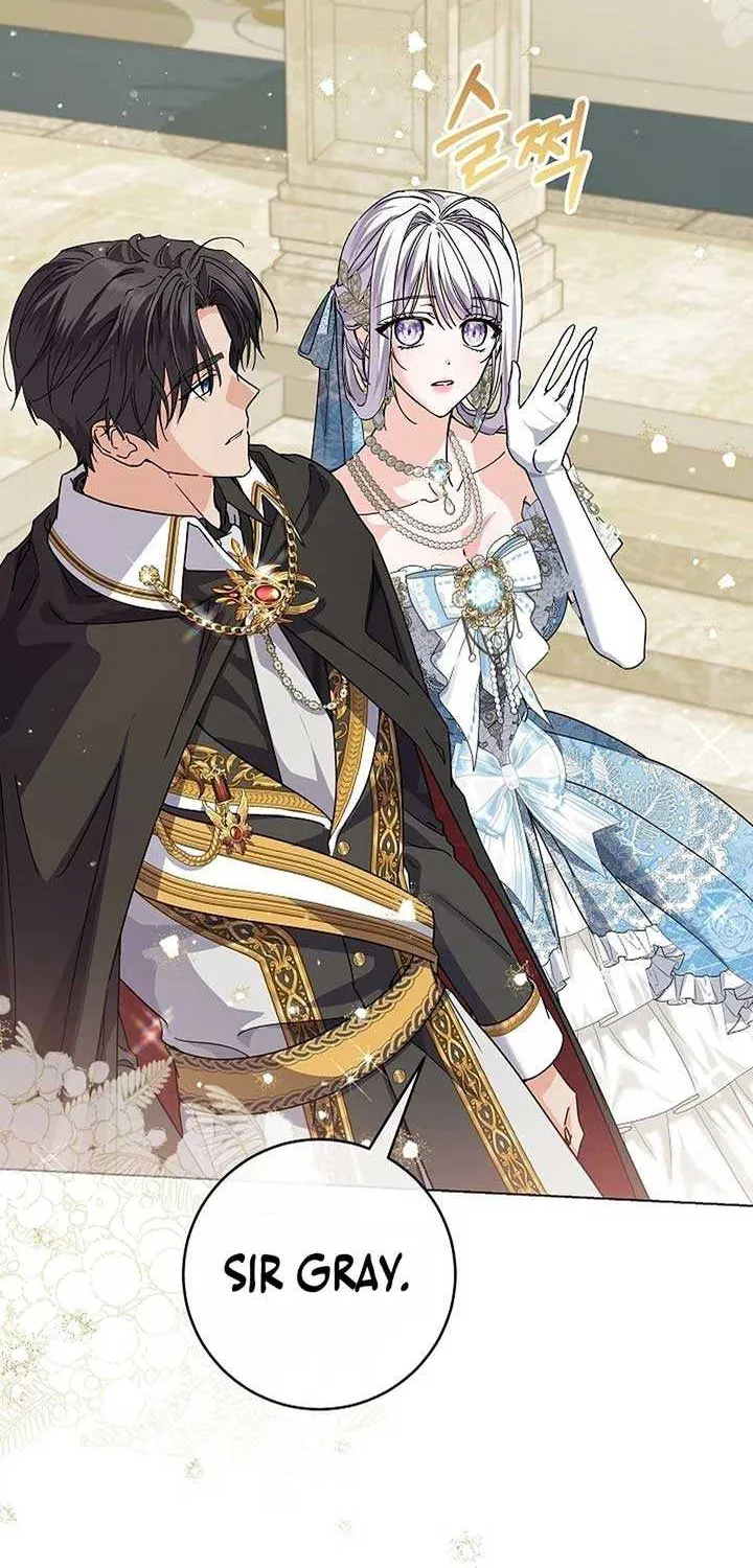 The Closet Fan Princess Chapter 68 page 71 - 