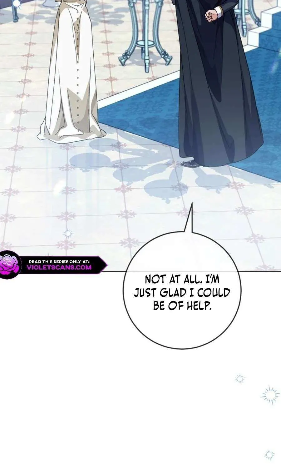 The Closet Fan Princess Chapter 69 page 101 - 