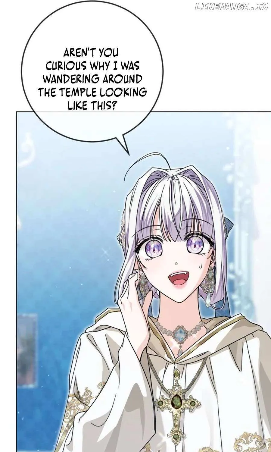 The Closet Fan Princess Chapter 69 page 103 - 