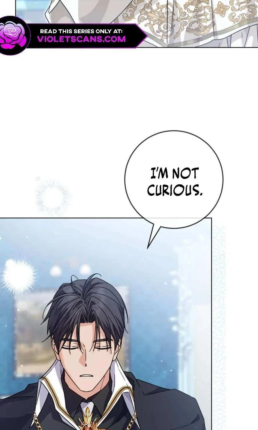 The Closet Fan Princess Chapter 69 page 104 - 