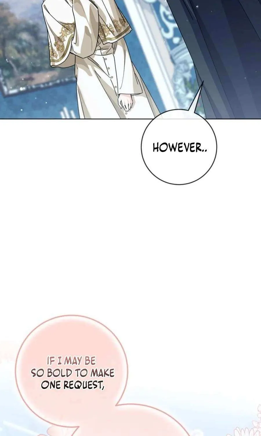 The Closet Fan Princess Chapter 69 page 108 - 