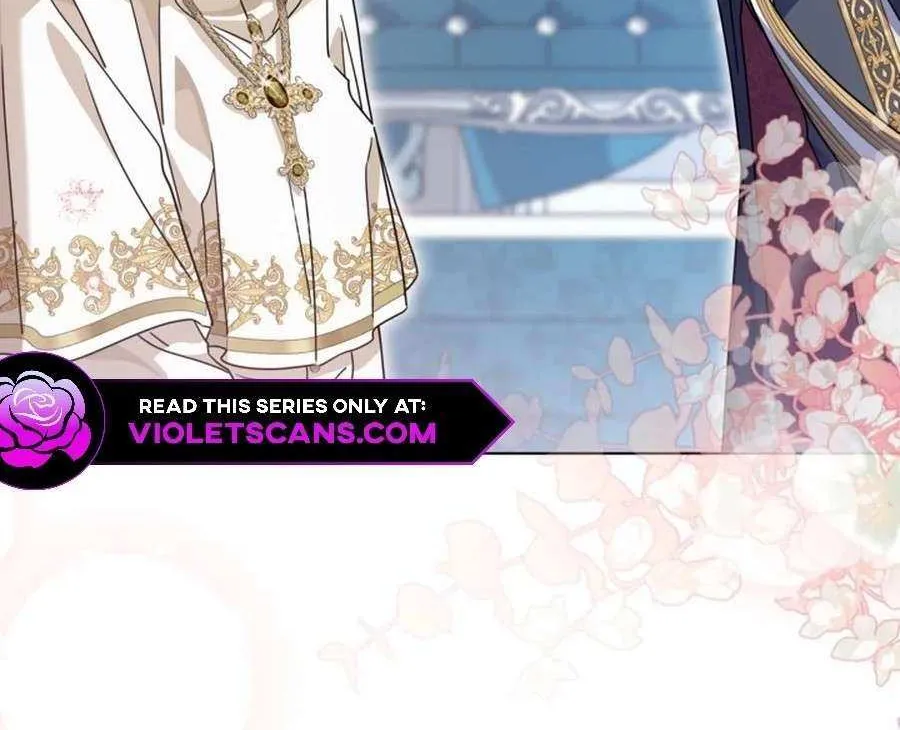 The Closet Fan Princess Chapter 69 page 110 - 