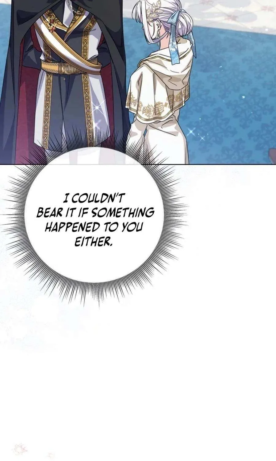 The Closet Fan Princess Chapter 69 page 116 - 