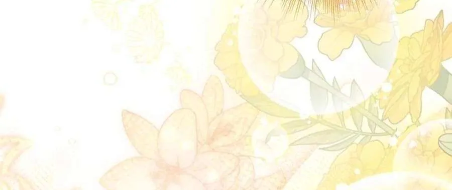 The Closet Fan Princess Chapter 69 page 118 - 