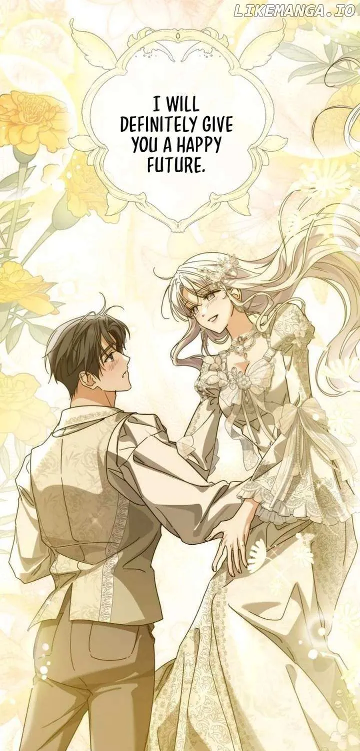 The Closet Fan Princess Chapter 69 page 119 - 