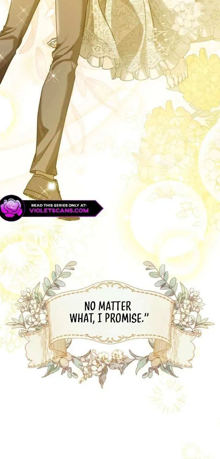 The Closet Fan Princess Chapter 69 page 120 - 
