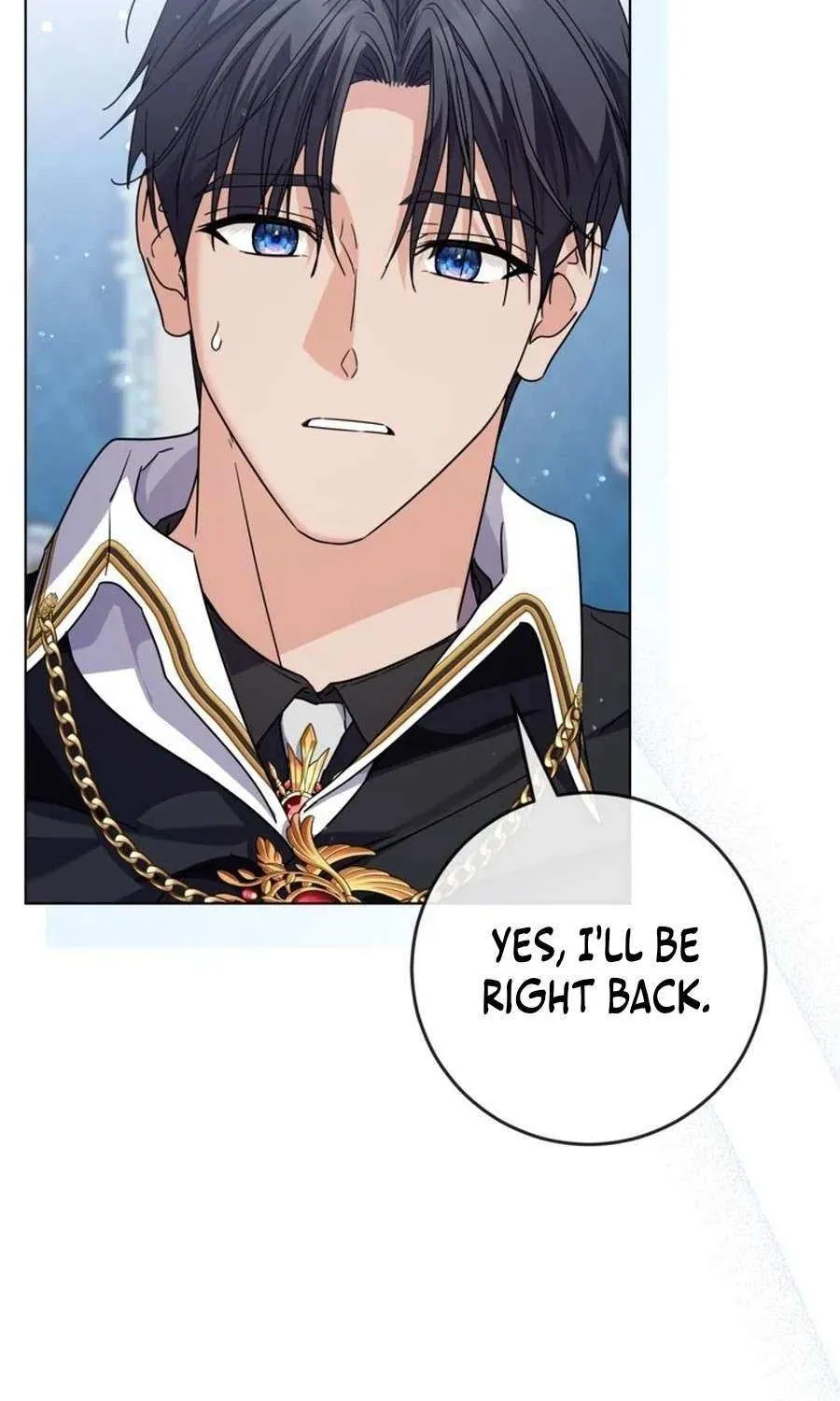 The Closet Fan Princess Chapter 69 page 14 - 