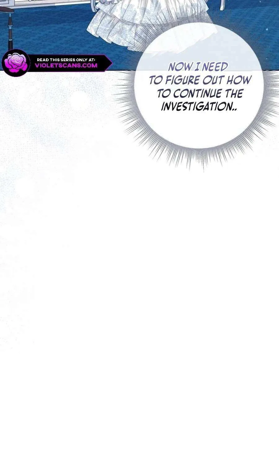 The Closet Fan Princess Chapter 69 page 16 - 