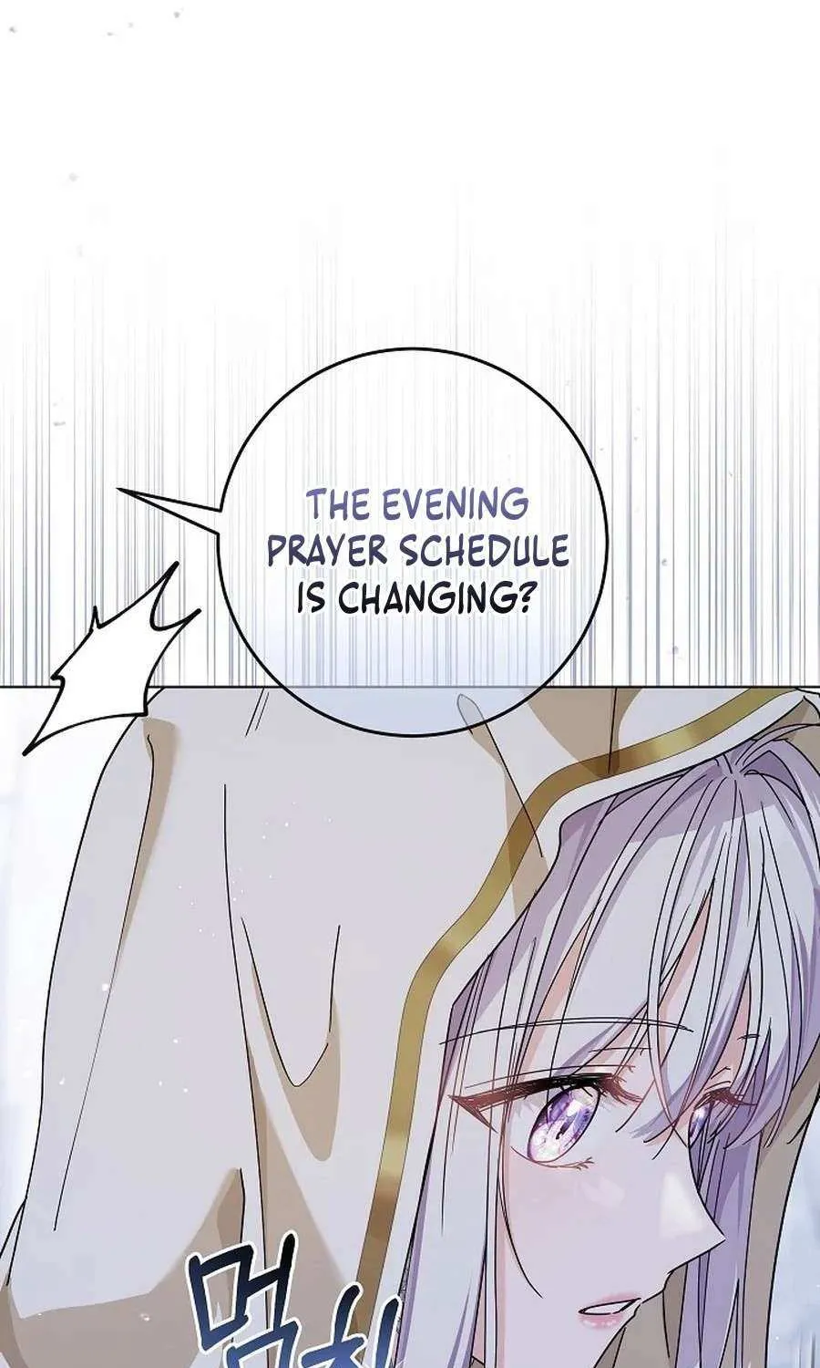 The Closet Fan Princess Chapter 69 page 23 - 