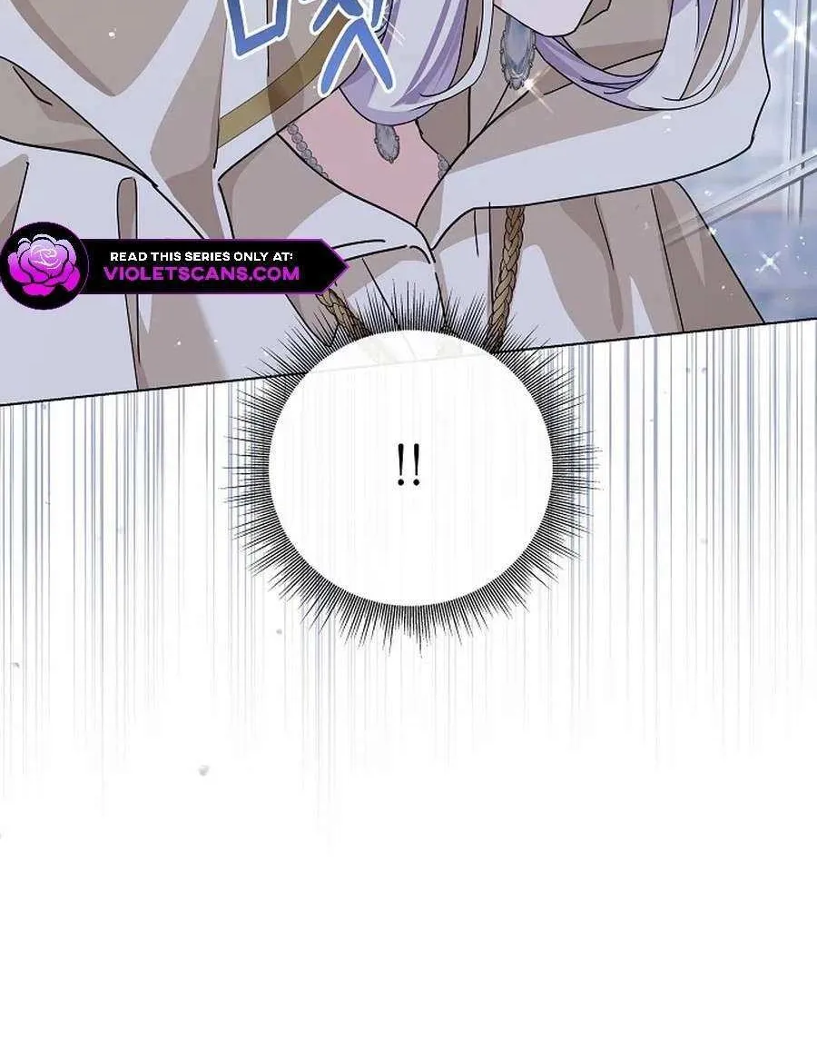 The Closet Fan Princess Chapter 69 page 24 - 