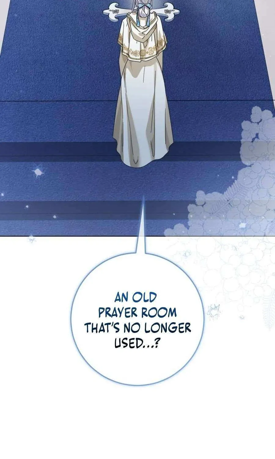 The Closet Fan Princess Chapter 69 page 30 - 