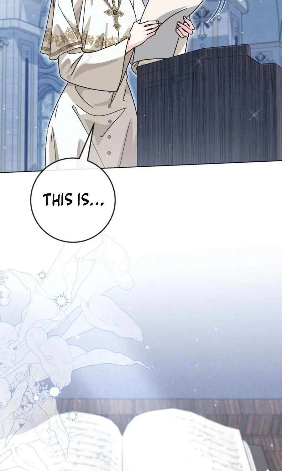 The Closet Fan Princess Chapter 69 page 35 - 