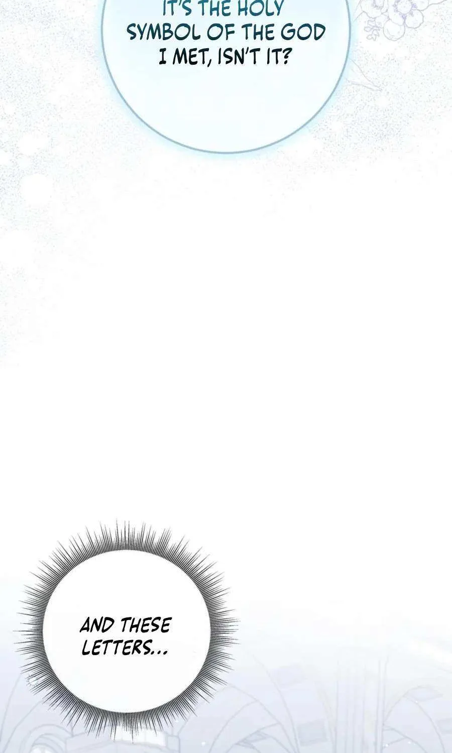The Closet Fan Princess Chapter 69 page 37 - 