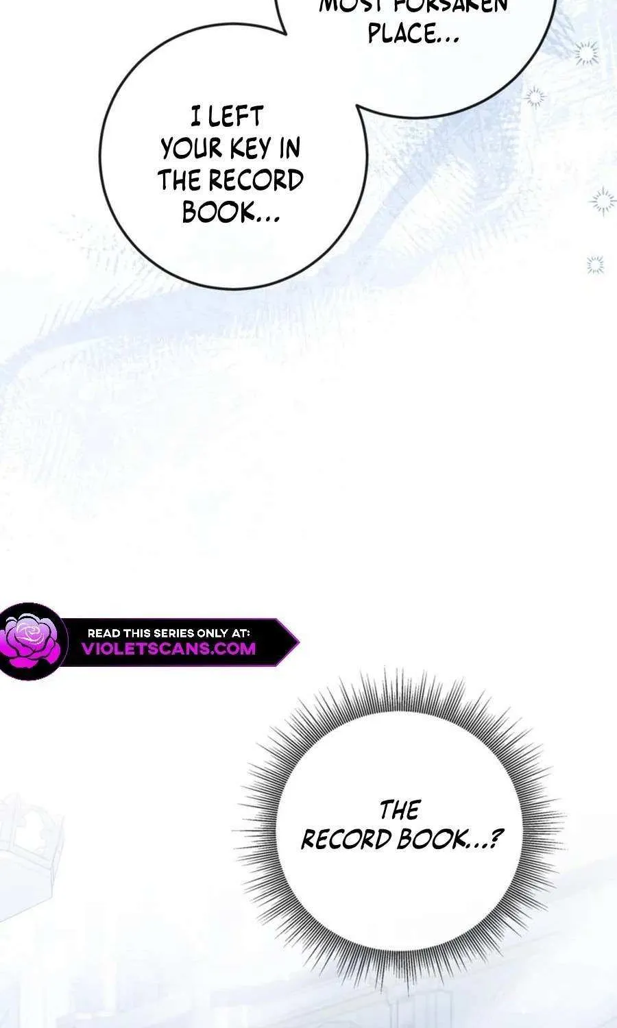The Closet Fan Princess Chapter 69 page 39 - 