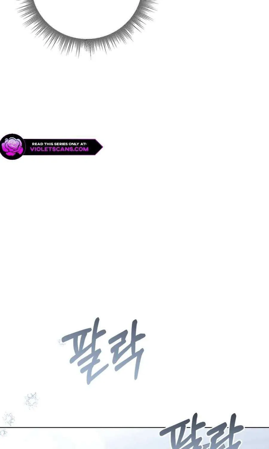 The Closet Fan Princess Chapter 69 page 41 - 