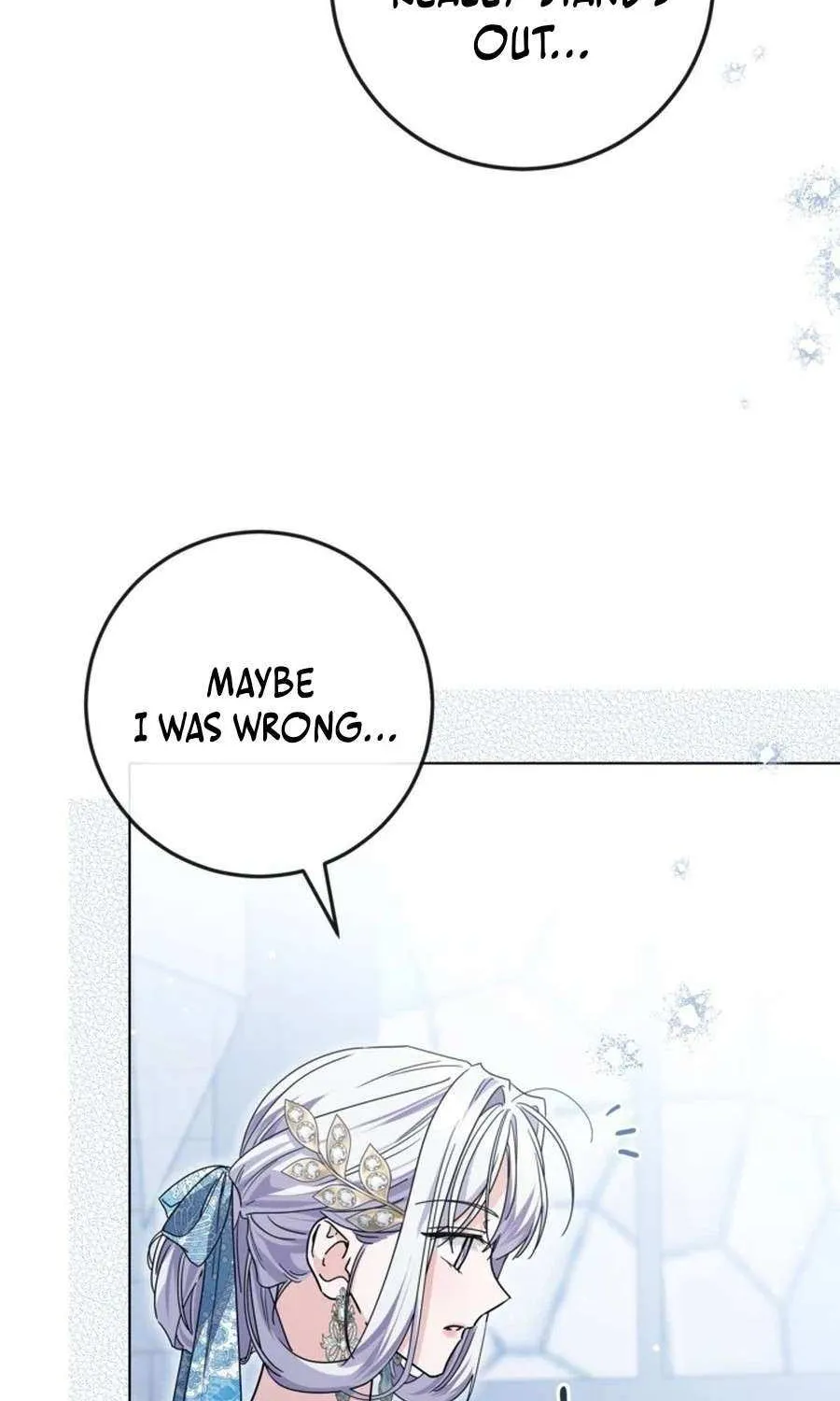 The Closet Fan Princess Chapter 69 page 43 - 