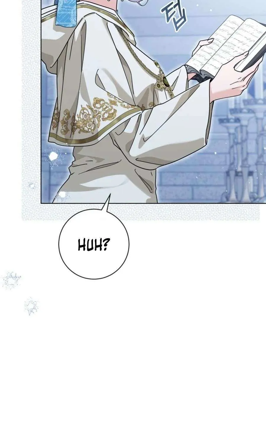 The Closet Fan Princess Chapter 69 page 44 - 
