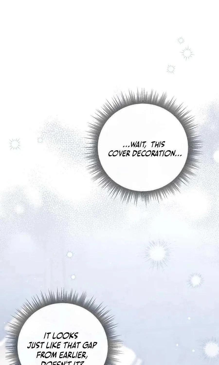 The Closet Fan Princess Chapter 69 page 45 - 