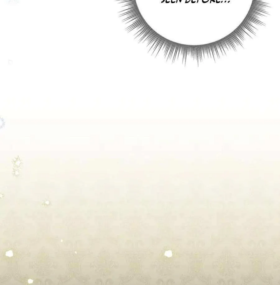 The Closet Fan Princess Chapter 69 page 47 - 