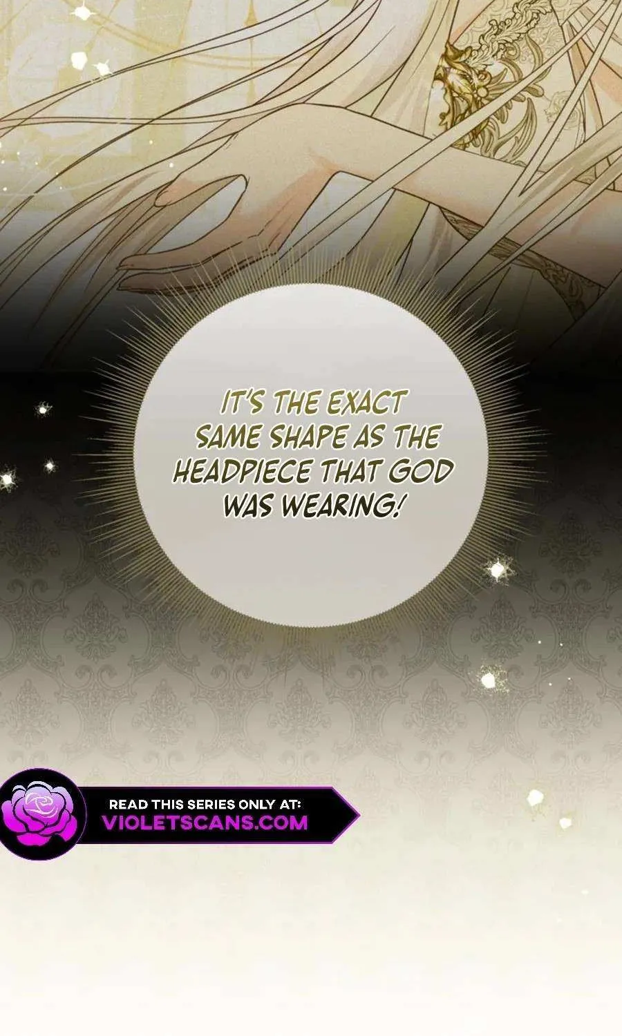 The Closet Fan Princess Chapter 69 page 49 - 