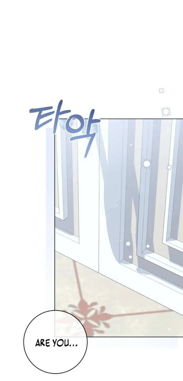 The Closet Fan Princess Chapter 69 page 6 - 