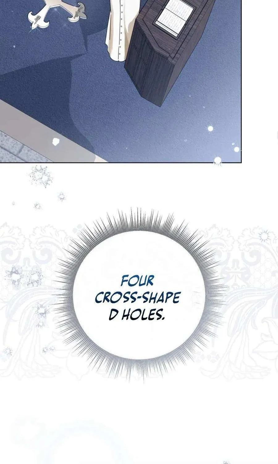 The Closet Fan Princess Chapter 69 page 51 - 