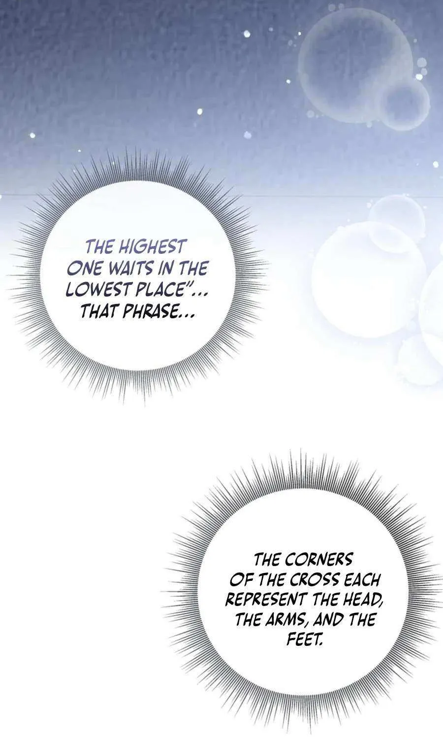 The Closet Fan Princess Chapter 69 page 53 - 