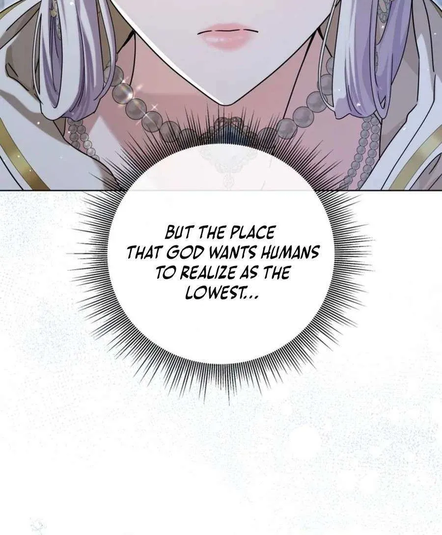 The Closet Fan Princess Chapter 69 page 55 - 