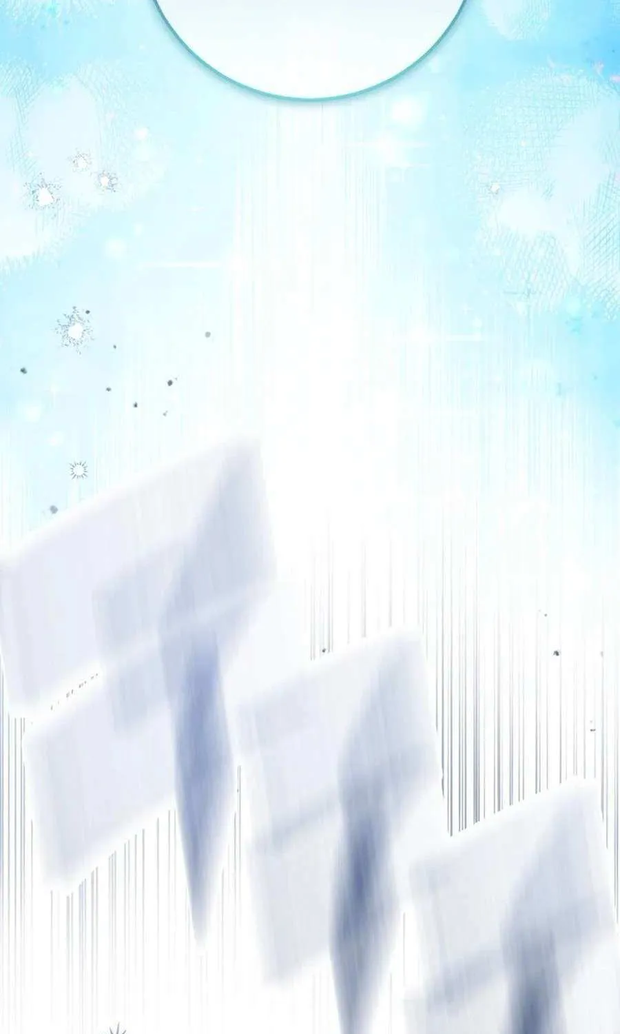 The Closet Fan Princess Chapter 69 page 58 - 