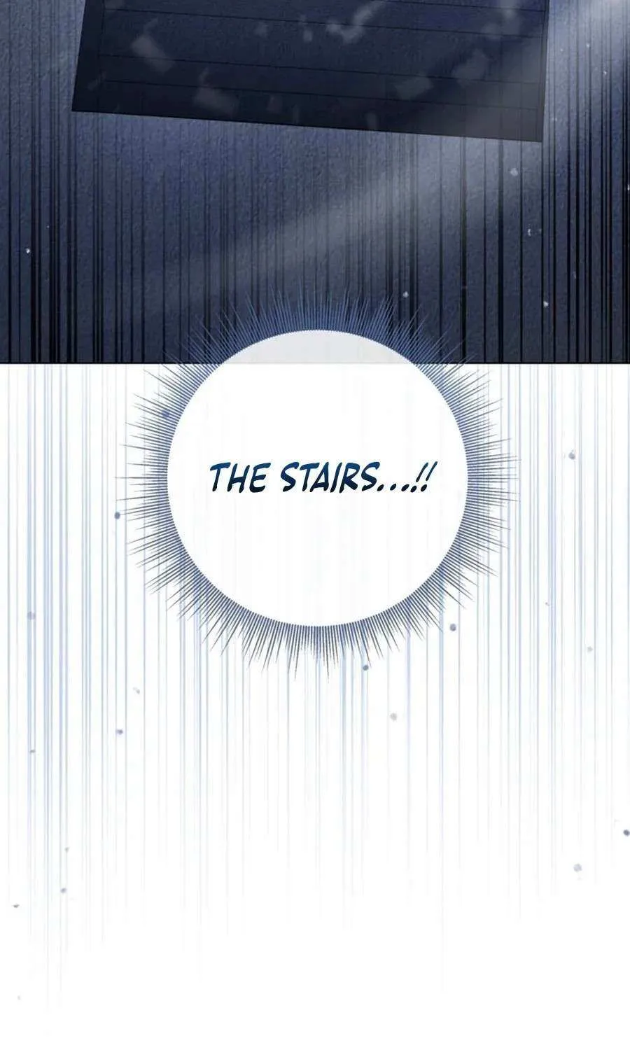 The Closet Fan Princess Chapter 69 page 60 - 