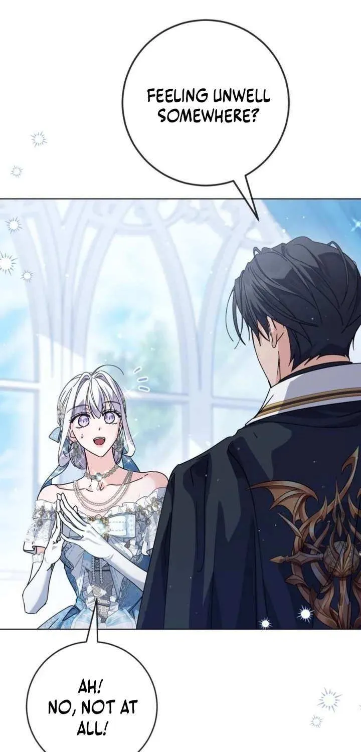 The Closet Fan Princess Chapter 69 page 7 - 
