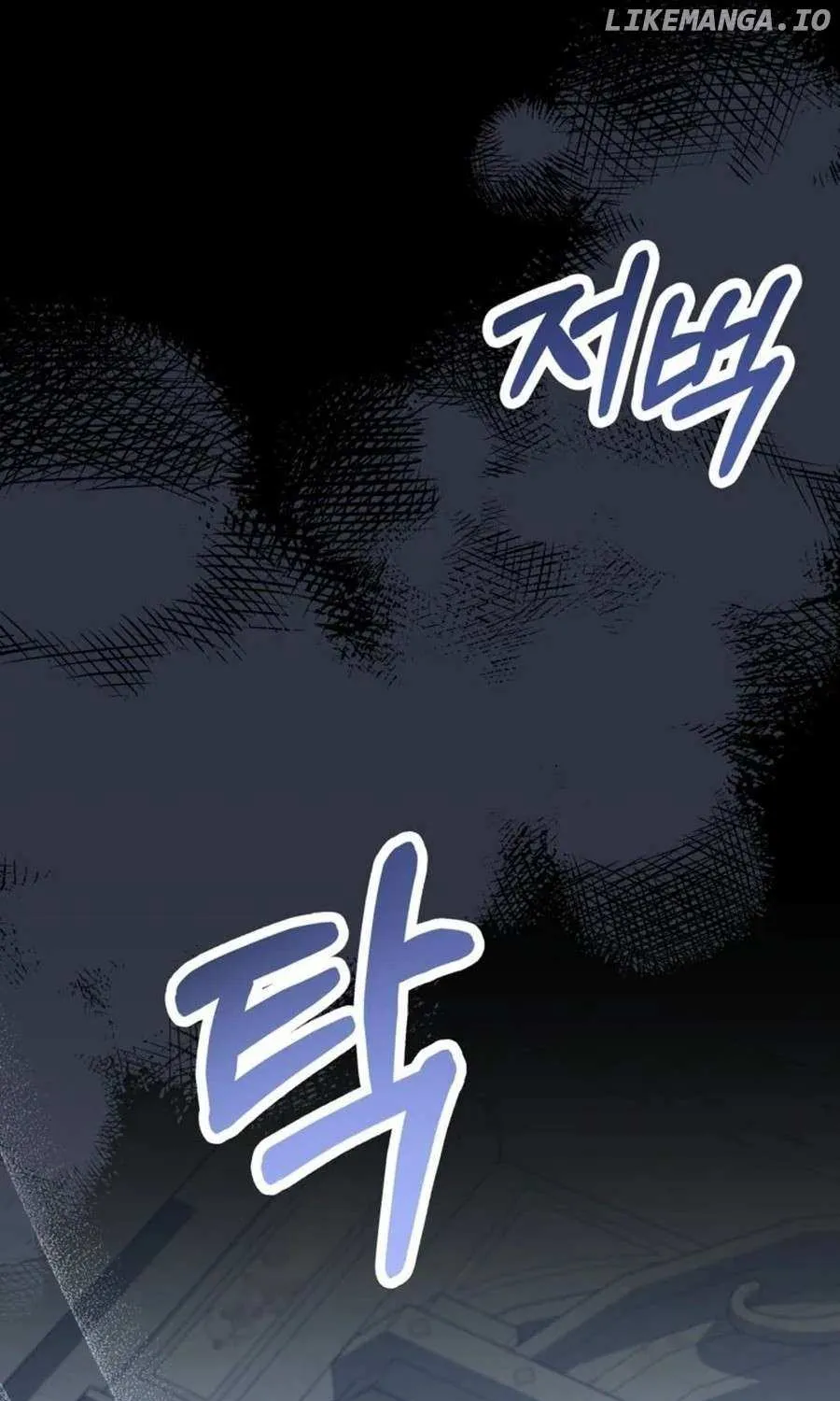 The Closet Fan Princess Chapter 69 page 63 - 