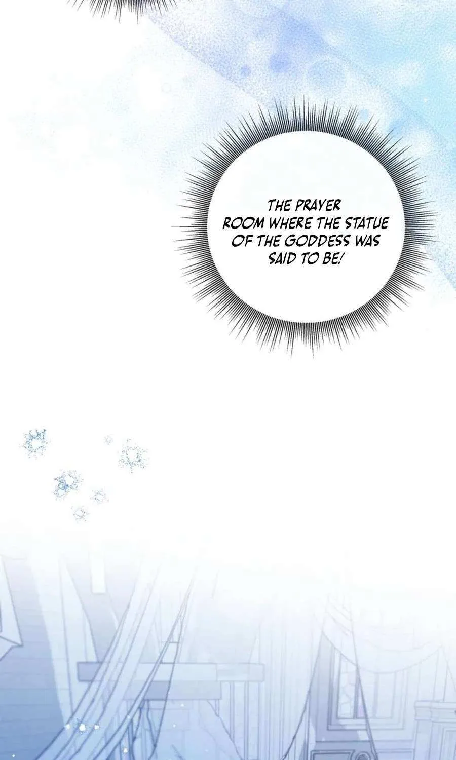 The Closet Fan Princess Chapter 69 page 67 - 