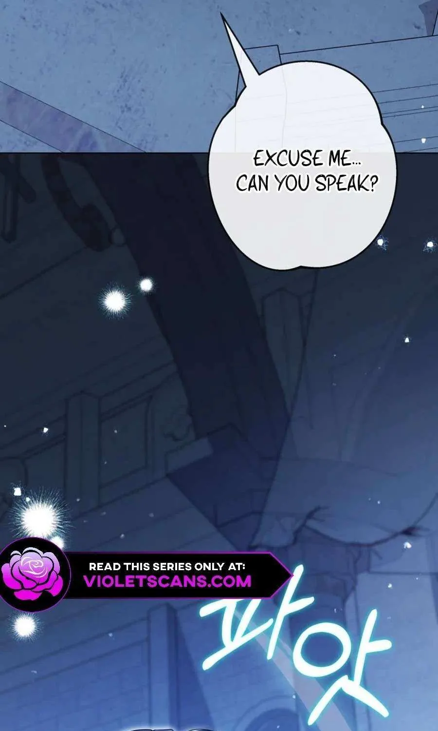 The Closet Fan Princess Chapter 69 page 69 - 