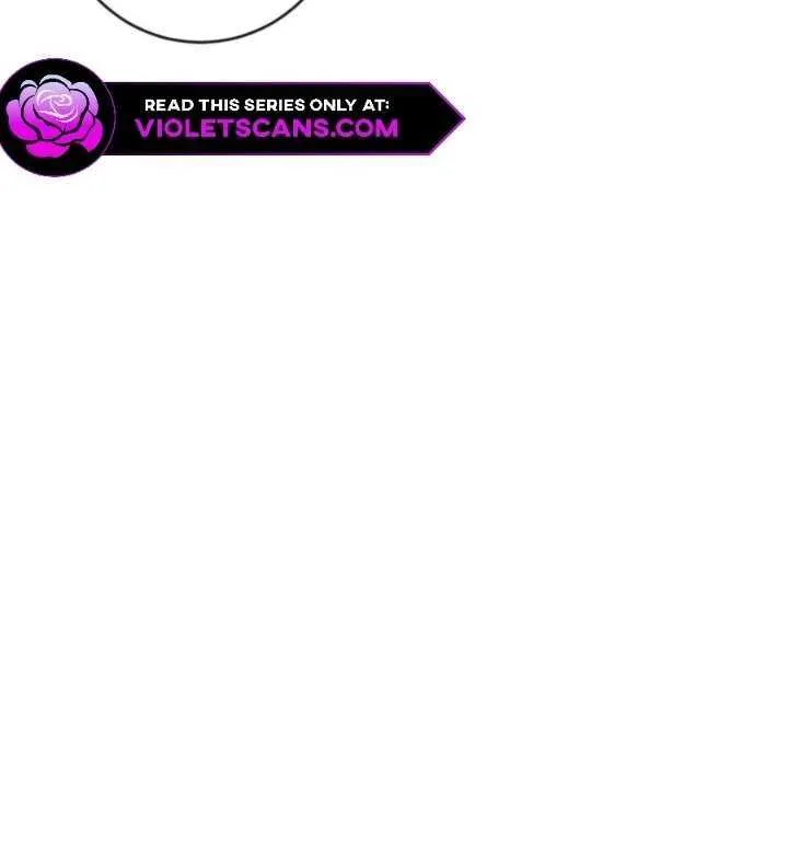 The Closet Fan Princess Chapter 69 page 8 - 