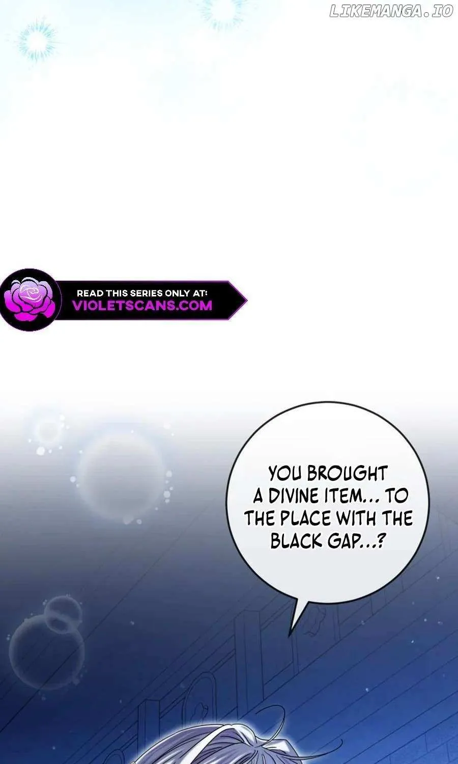 The Closet Fan Princess Chapter 69 page 71 - 