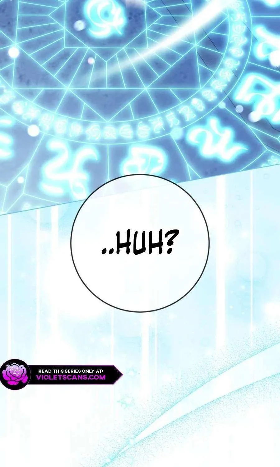 The Closet Fan Princess Chapter 69 page 80 - 