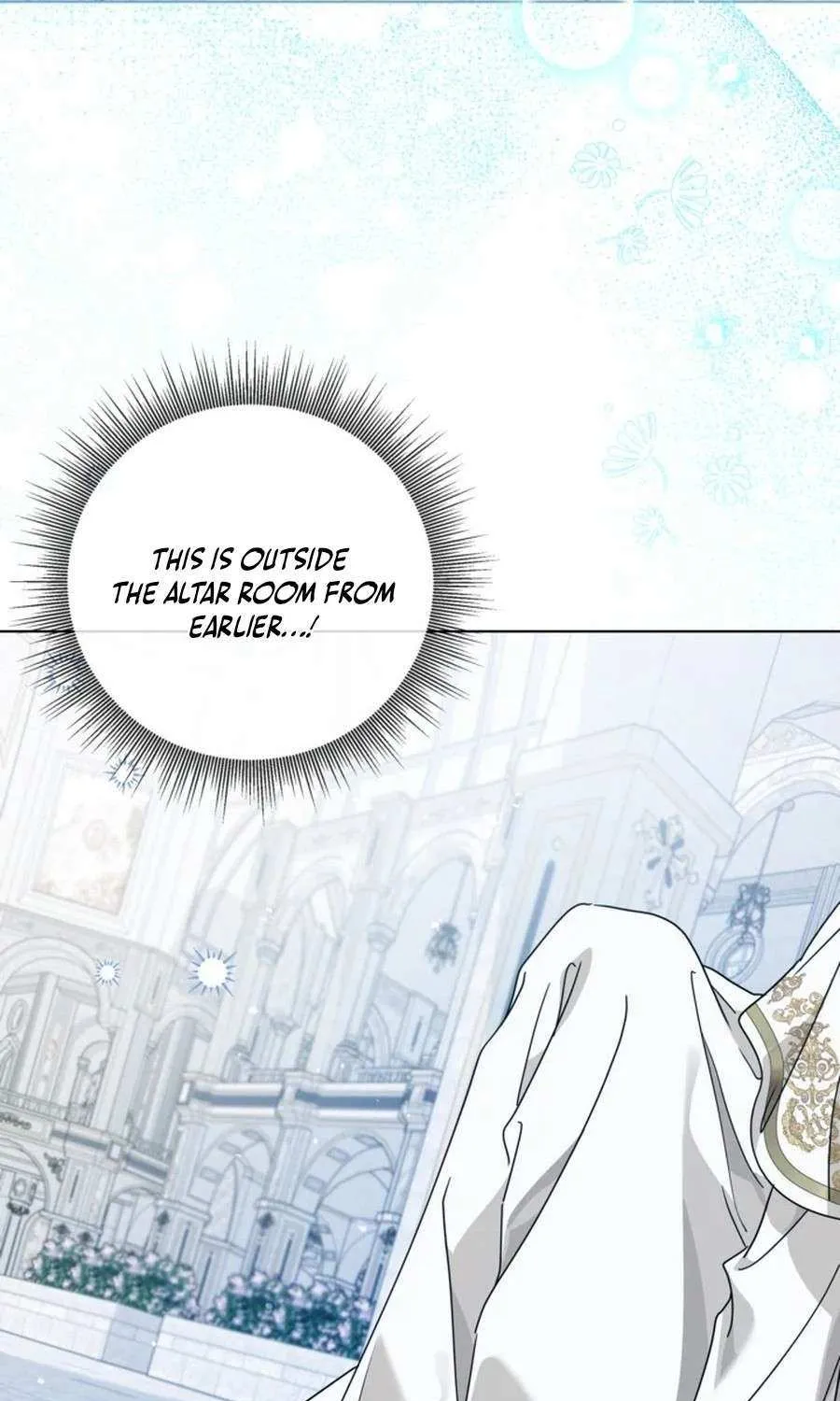 The Closet Fan Princess Chapter 69 page 83 - 
