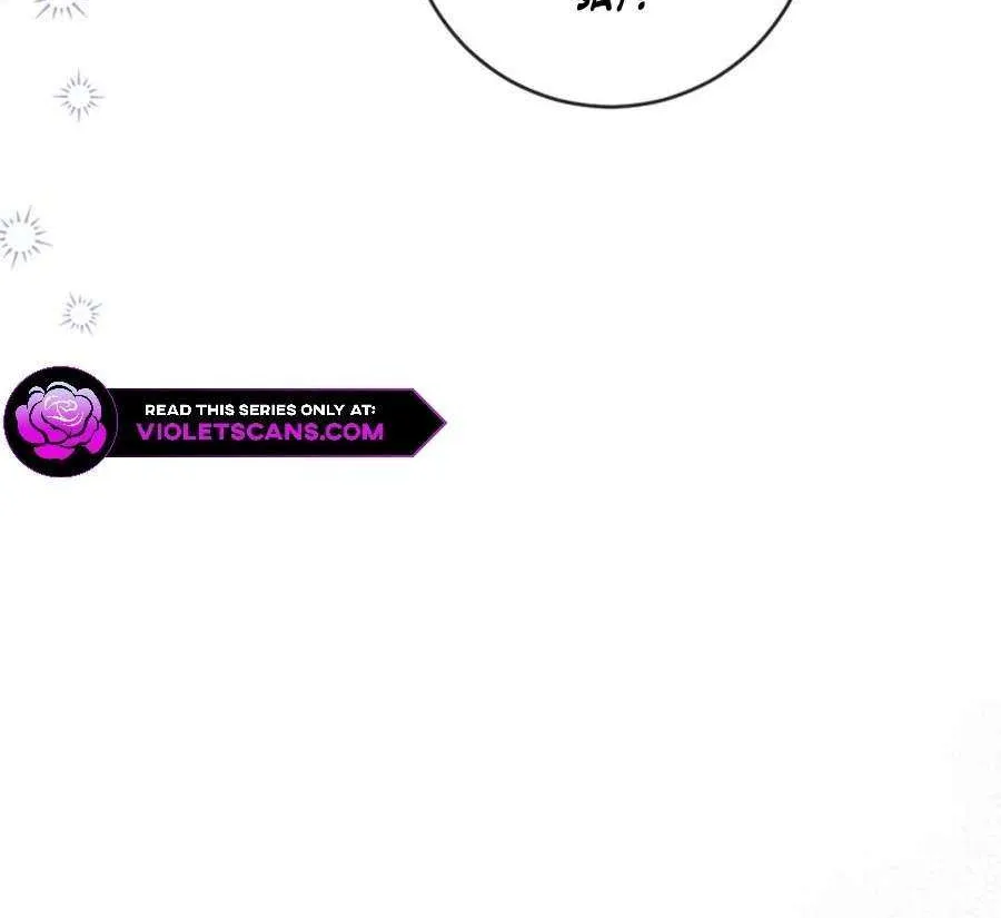 The Closet Fan Princess Chapter 69 page 86 - 