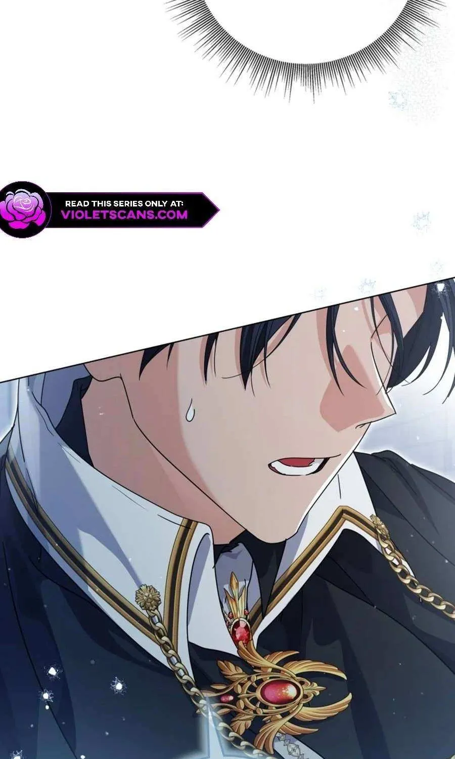 The Closet Fan Princess Chapter 69 page 88 - 