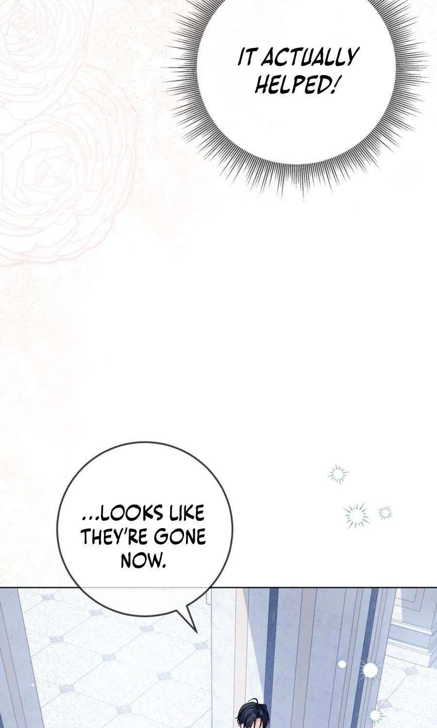 The Closet Fan Princess Chapter 69 page 97 - 
