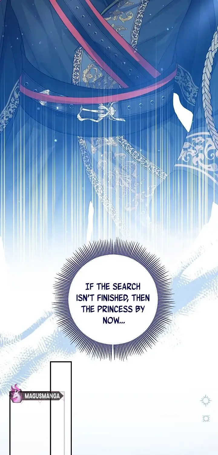The Closet Fan Princess Chapter 7 page 15 - 