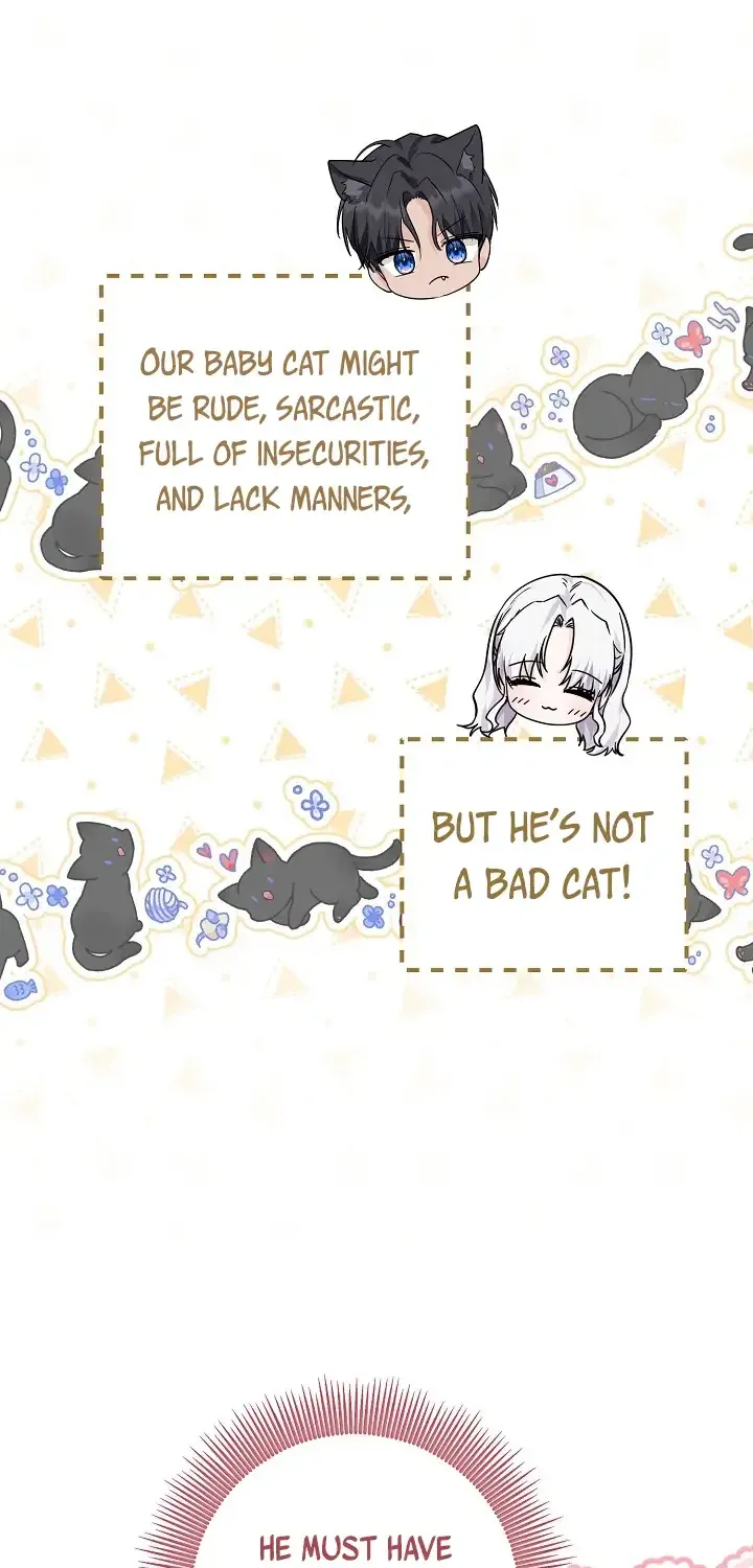 The Closet Fan Princess Chapter 7 page 22 - 