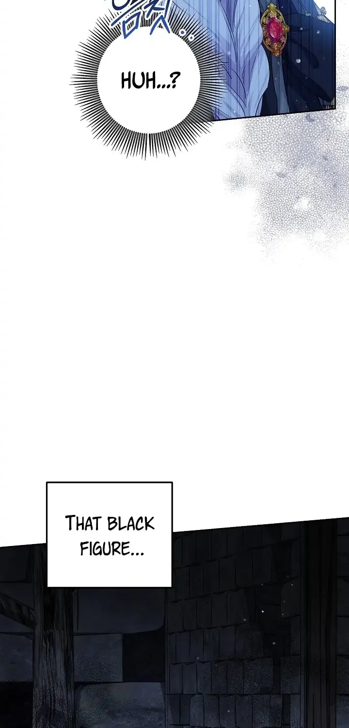 The Closet Fan Princess Chapter 7 page 35 - 