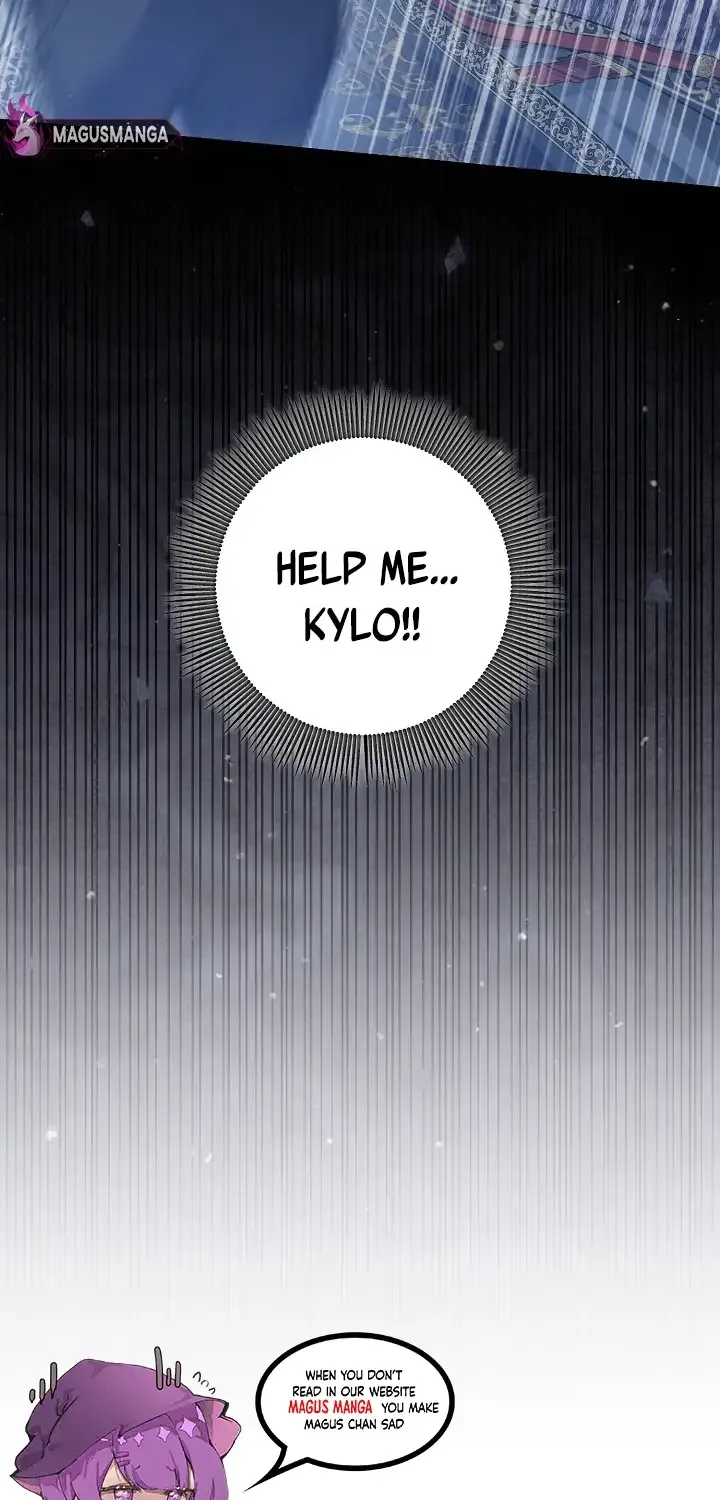 The Closet Fan Princess Chapter 7 page 39 - 